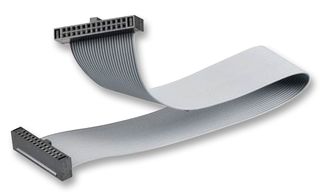 HARWIN M50-9101042