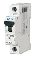 EATON MOELLER FAZ6-C10/1