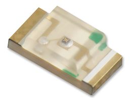KINGBRIGHT KP-3216CGCK