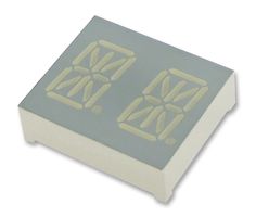 KINGBRIGHT PDA54-11EWA