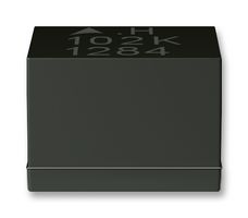 EPCOS B82432A1103K000