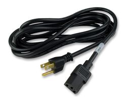 VOLEX 17505
