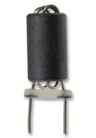 LAIRD 28C0236-0JW-10