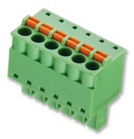 WURTH ELEKTRONIK 691368300008B