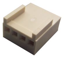 MOLEX 22-01-1082