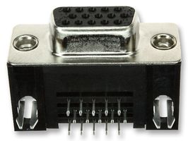 AMP - TE CONNECTIVITY 2311763-2