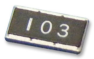 PANASONIC ERJB1CFR01U.