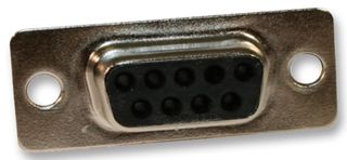 NORCOMP 170-009-273L030