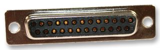 NORCOMP 171-025-203L001