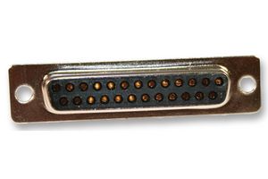 NORCOMP 171-025-213R911