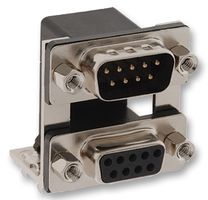 NORCOMP 178-009-413R491