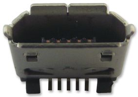 HIROSE / HRS ZX80-B-5P(30)