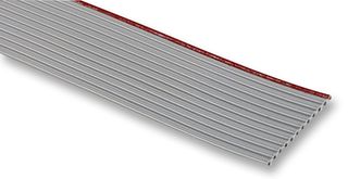 3M 8125/08