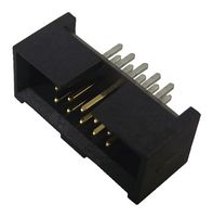 SAMTEC SHF-110-01-L-D-TH