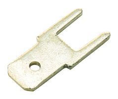 AMP - TE CONNECTIVITY 1-726388-2.