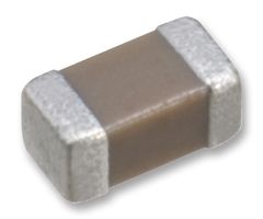 TDK CGA4J1X7R1E475K125AC