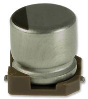 NICHICON UCL1V471MNL1GS