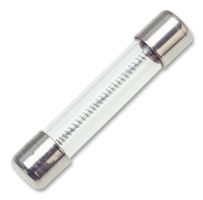 LITTELFUSE 0313008.HXP