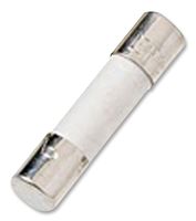 LITTELFUSE 0477002MXP
