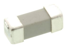 LITTELFUSE 0456030.ER