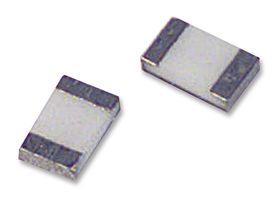 VISHAY CRCW060350R0FKEA