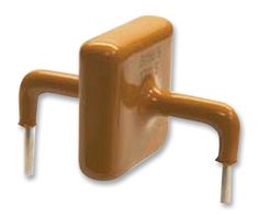 BOURNS PTVS15-058C-TH TVS Diode, PTVS, Bidirectional, 58 V, 110 V, 2 Pins