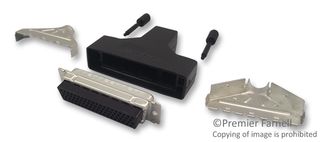 AMP - TE CONNECTIVITY 5748476-1..