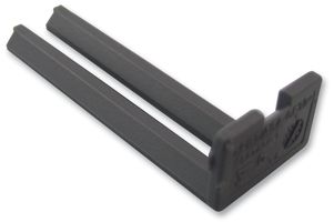 967634-1 AMP - TE CONNECTIVITY, Connector Accessory, 18 Way, Screw ...