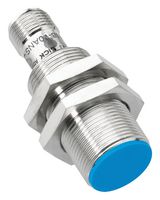 SICK MM18-70APS-ZCK SENSOR, MAGNETIC, 70MM, PNP, M18, CON
