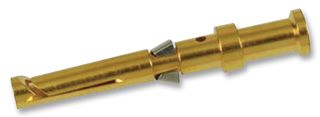 HARTING 09 15 000 6224