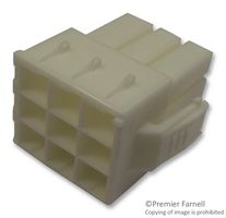 TE CONNECTIVITY - AMP 177903-1