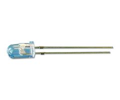 OSA OPTO LIGHT EOLD-1060-525