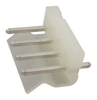 MOLEX 10-32-1091