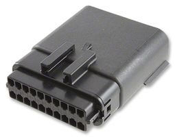 MOLEX 33482-2001