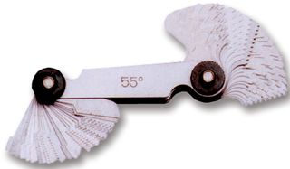 HITEC 303-1500