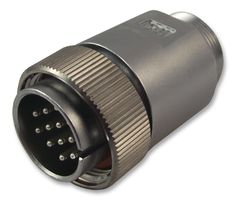 HIROSE / HRS RM15WTPZ-12P(76)
