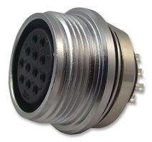 HIROSE / HRS RM15WTRZA-12S(76)
