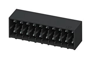 PHOENIX CONTACT 1786950