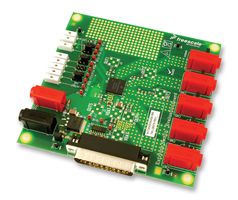 NXP KIT35XS3500EVBE