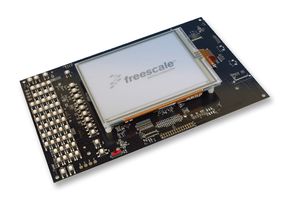 NXP MX50EBOOKDC1