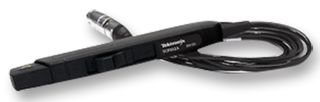 TEKTRONIX TCP305A Current Probe, BNC Plug, Current Clamp, 50 A, 5 mA, Tektronix Oscilloscopes