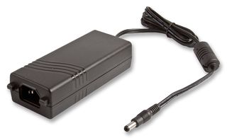 XP POWER AFM30US12