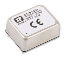 XP POWER JCA1048D01