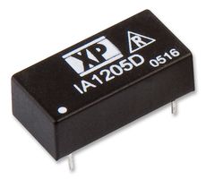 XP POWER IA2405D