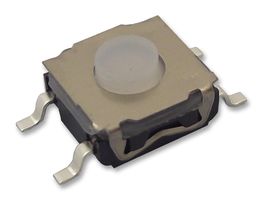 C&K COMPONENTS KSC241GLFS