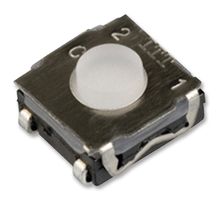 C&K COMPONENTS KSC241JLFS