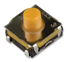 C&K COMPONENTS KSC441J70SHLFS