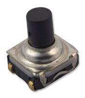 C&K COMPONENTS KSC621JLFS