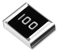 BOURNS CR0402-FX-1001GLF