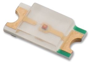 WURTH ELEKTRONIK 150120AS75000